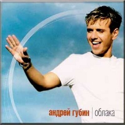 Было и прошло - Андрей Губин