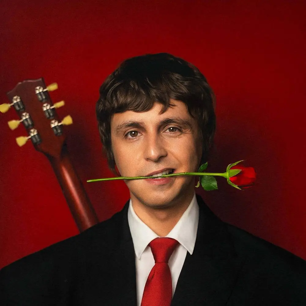 Можно ли - Андрей Катиков
