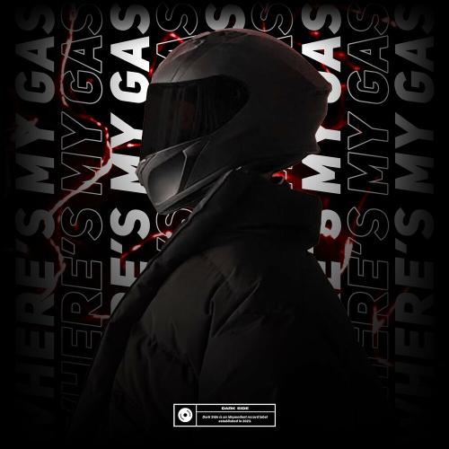 Andrem & Dark Side - Wheres My Gas