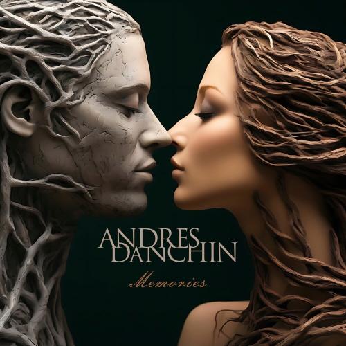 Memories - Andres Danchin