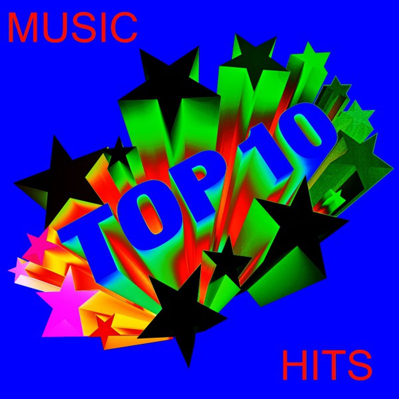 Close (Reprise Nick Jonas Feat Tove Lo) - Andres Espinosa