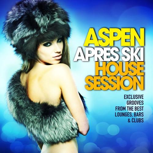Andres Newman - Children (Deeper Mix)