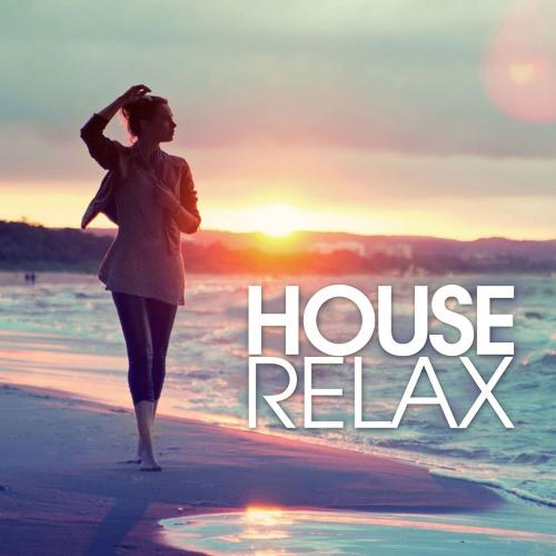 Andres Newman - It s Always Summer Somewhere