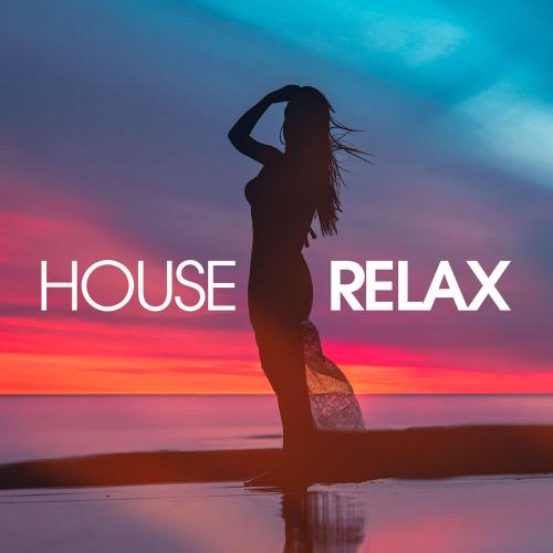 Andres Newman - Now We Are Free (Deep Edit)