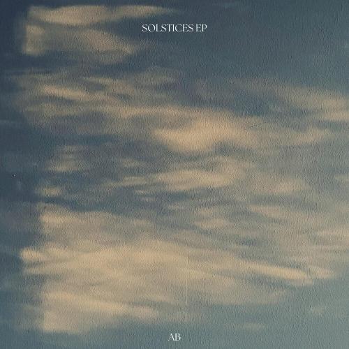Holy Water - Andrew Belle