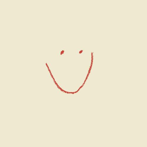Smile Like You Mean It - Andrew Belle