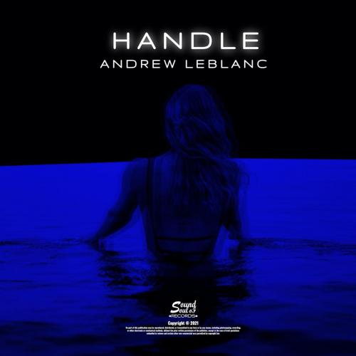 Andrew LeBlanc - Handle