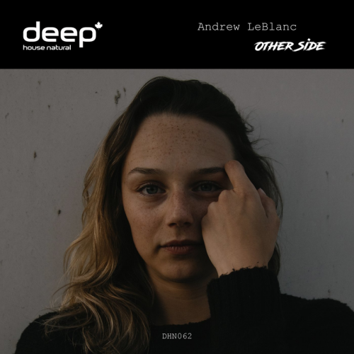 Andrew LeBlanc - Other Side