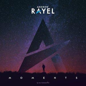 Andrew Rayel, ATB - Connected