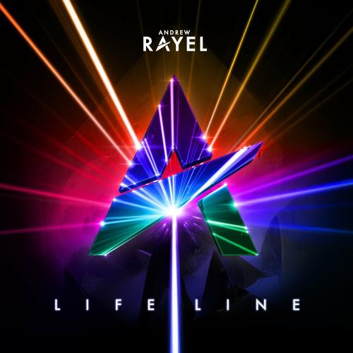 Andrew Rayel feat. Amanda Collis - Alone