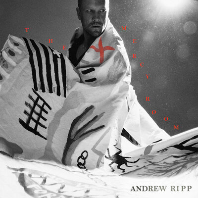 Breakdown - Andrew Ripp