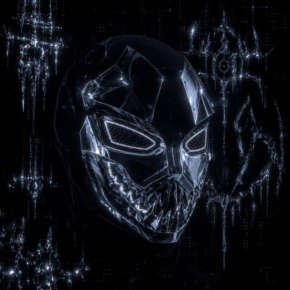 protection - ANDROMEDA & Ameda