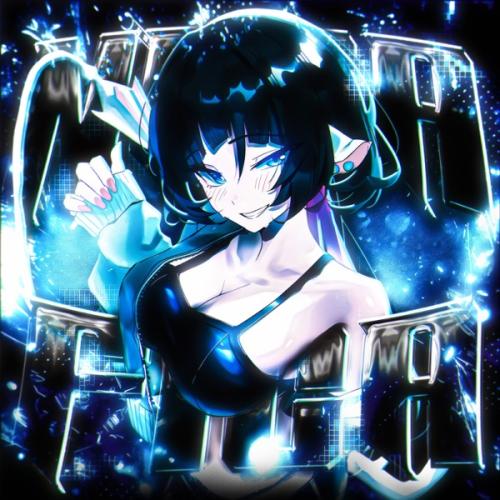 Andromeda, LXHXNTER & elysian. - NADA FICA
