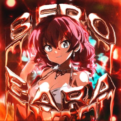 Andromeda, Mwwlkiy & elysian. - BERO BARA