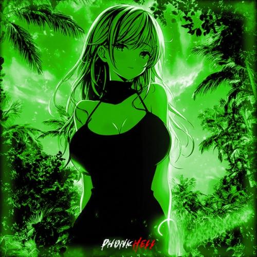 Andromeda, Phonknight - MONTAGEM TOXIS 1.0