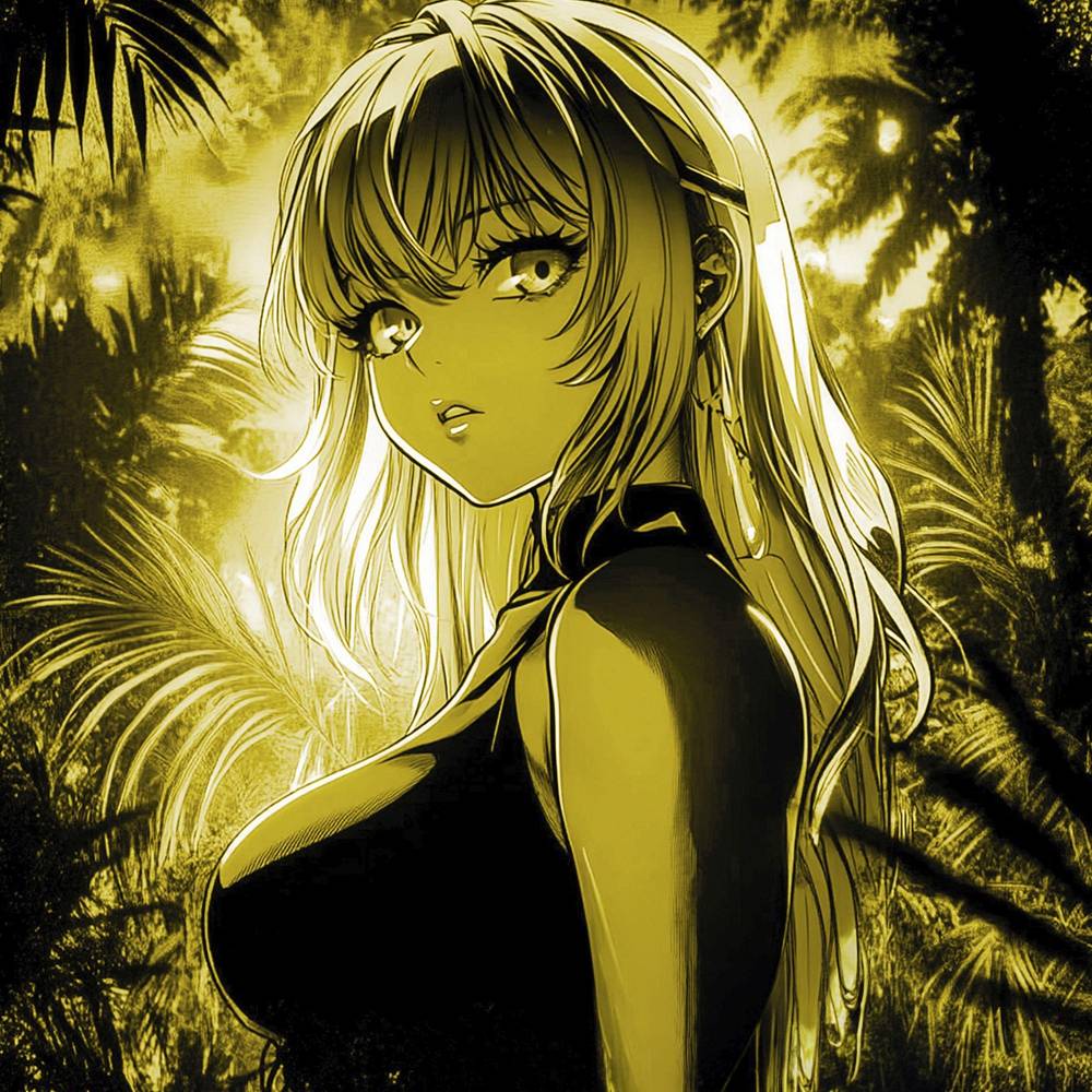 SENTA SENTA - ANDROMEDA & Phonknight