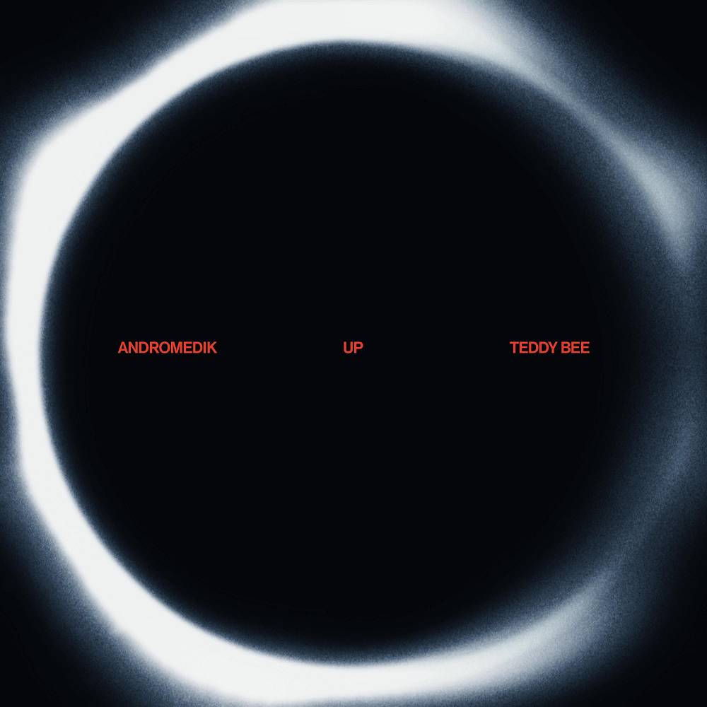 Up - Andromedik & Teddy Bee