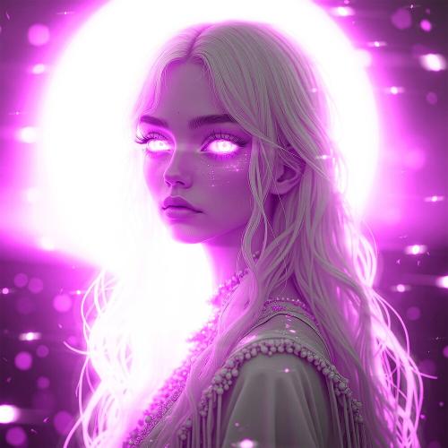 ANDRXRXSSO - ARDOR