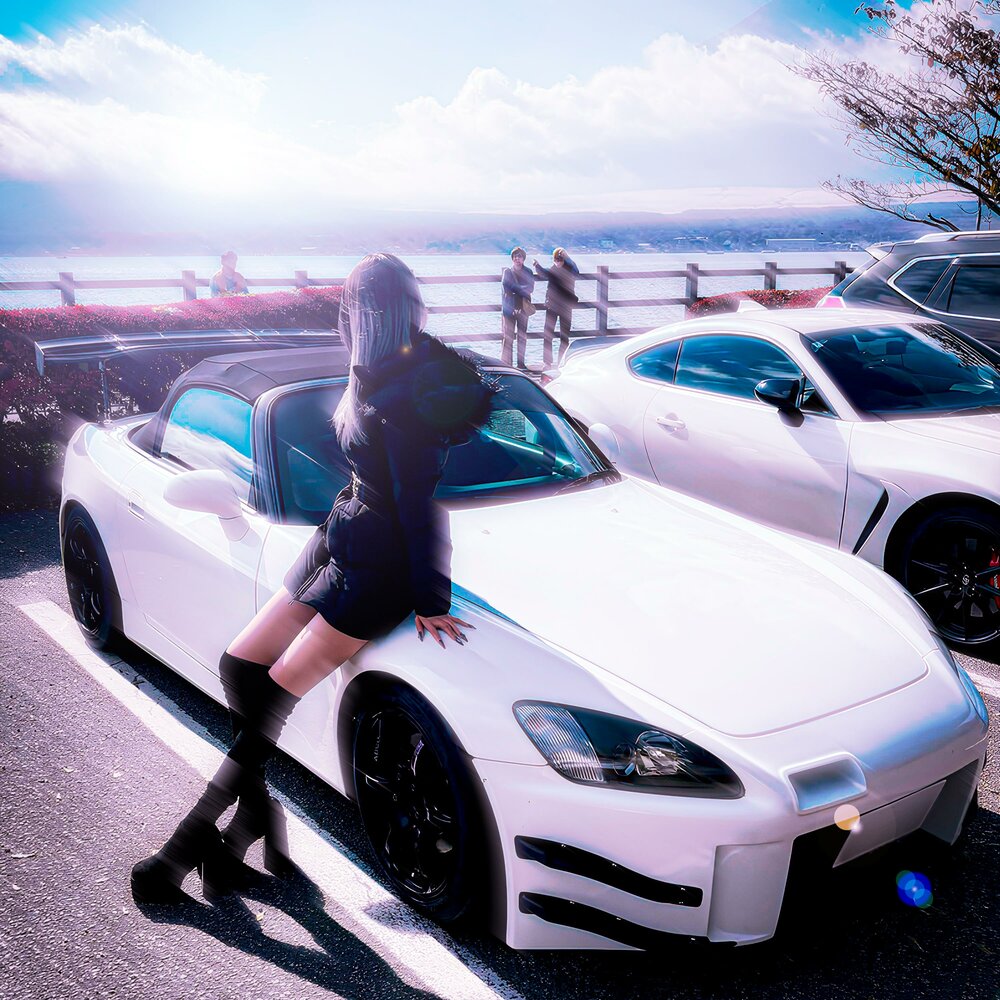 TAKING CONTROL - ANDRXRXSSO, BLOODTHXRN, dxn1al