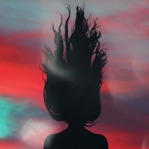Anduze - Stone Cold Lover (Parov Stelar Remix)