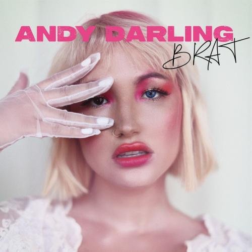 Andy Darling - BRAT