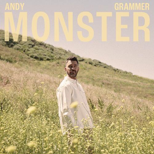 Andy Grammer - Not The End (Lisa's Song)