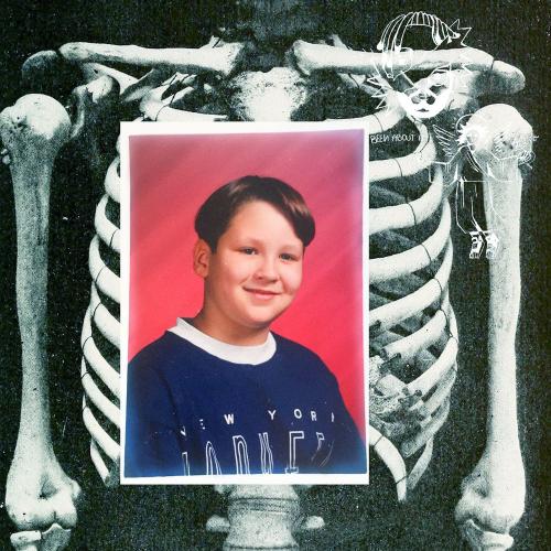 Andy Mineo & Lecrae - Been About It