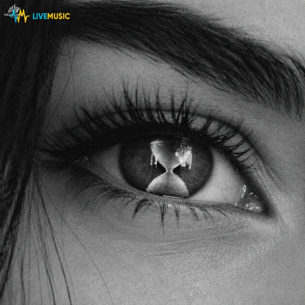 Песочные часы 2.0 - Andy Shik, hamood remix, MAXIDANCE