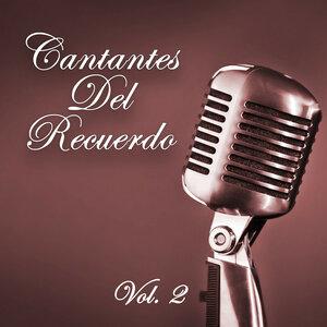 Andy Williams - Can't Take My Eyes Off You