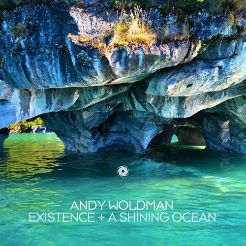Andy Woldman - Existence