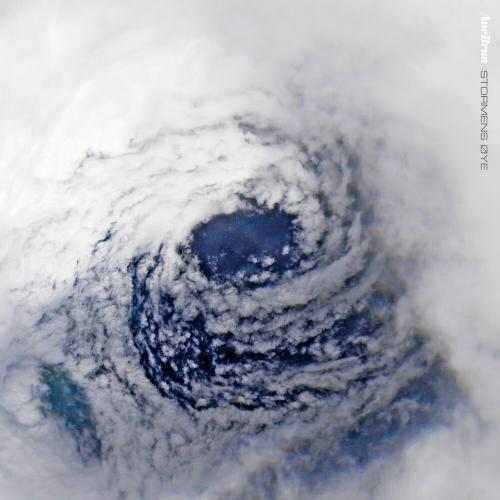 Ane Brun - Stormens Oye
