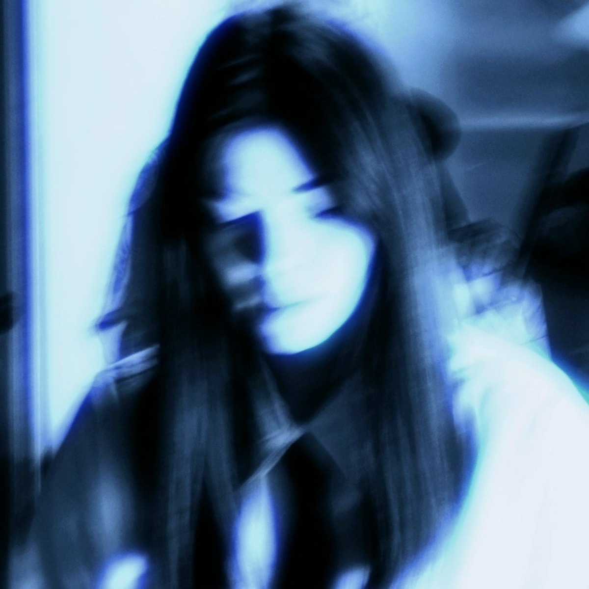 Ты и я - anelí van