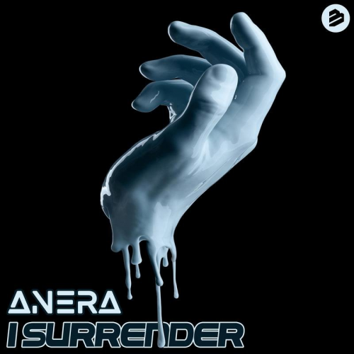 I Surrender - Anera