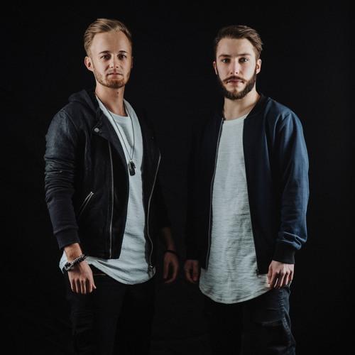 ANG, Jaxx & Vega - Shark Attack