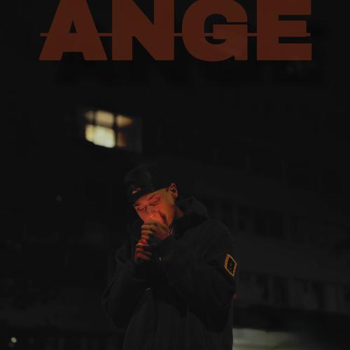 Ange - Старый Квартал