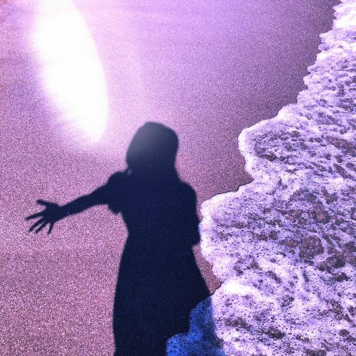 Angel Vox & Poly Wave - Подарю