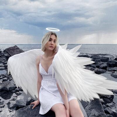 Буду рядом - Angelgard