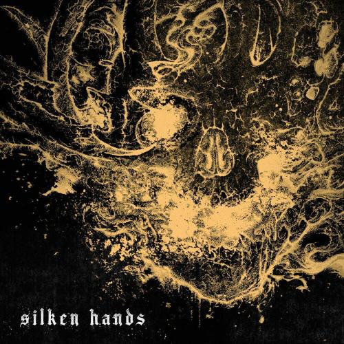 AngelMaker - Silken Hands
