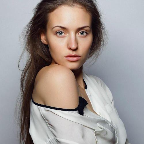 Ангина - Болела