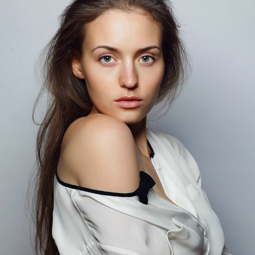 Танцпол - Ангина