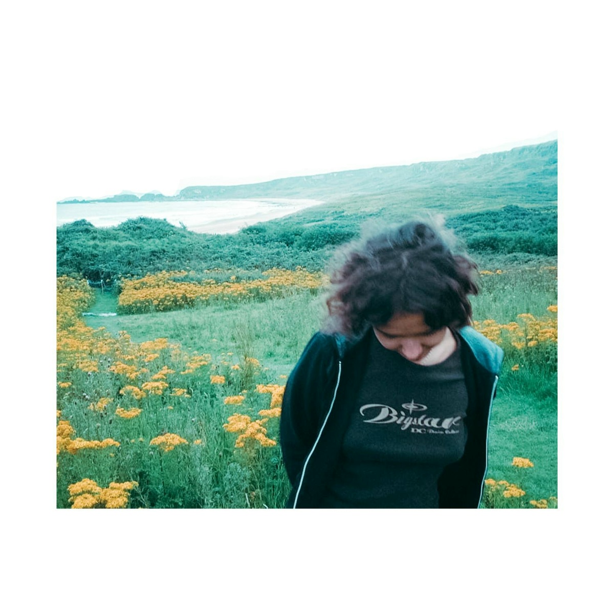 Melting - Anglsvnth