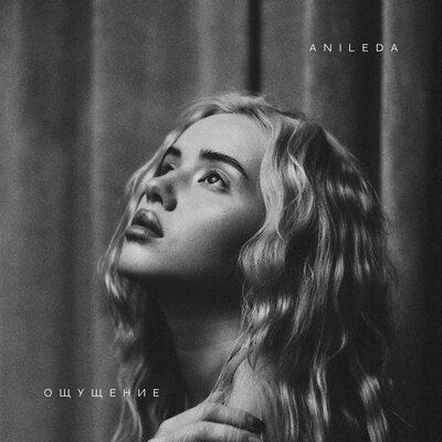 Ощущение - ANILEDA