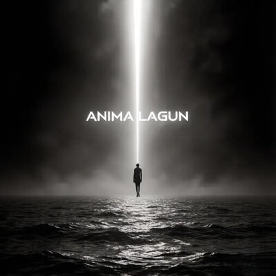 Я обнимаю... - Anima Lagun