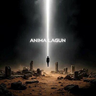 Земные Храмы - Anima Lagun