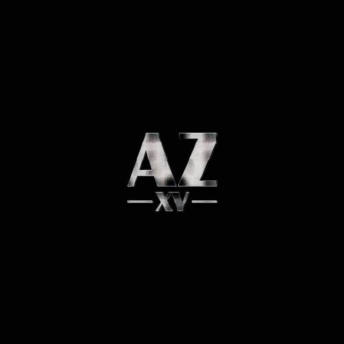 Animal ДжаZ - 1-0 в пользу осени (Remastered)