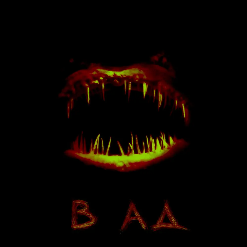 В ад - Animal ДжаZ