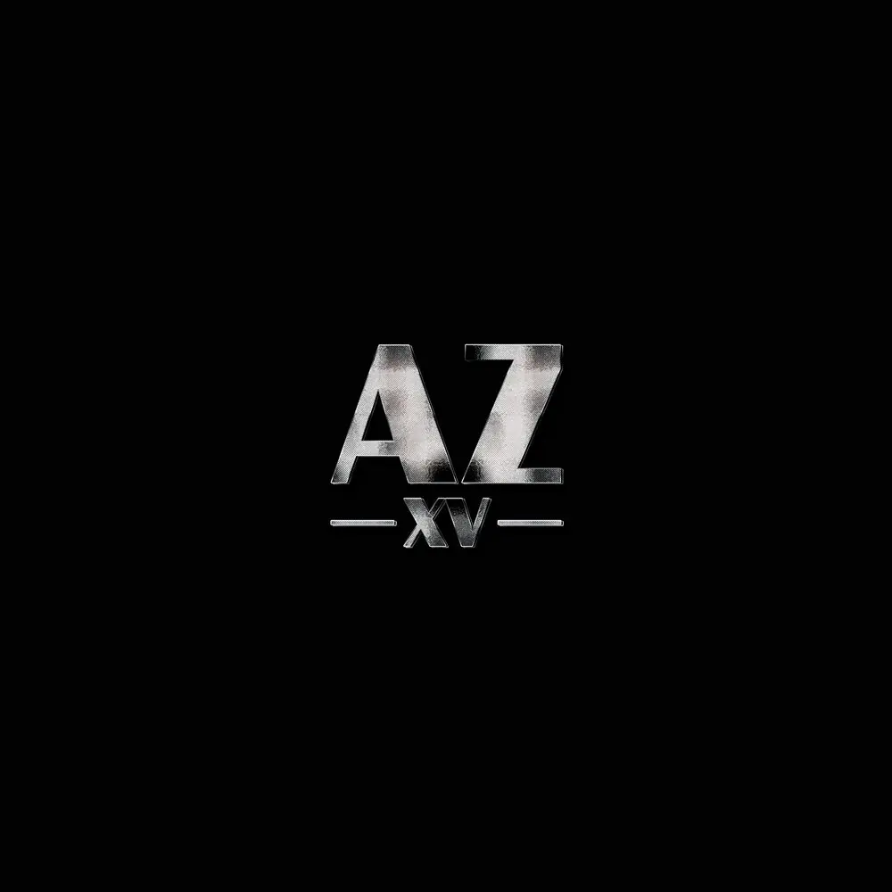 Я (Remastered) - Animal ДжаZ