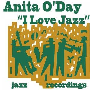 Anita O'Day - You're Getting to Be a Habit with Me