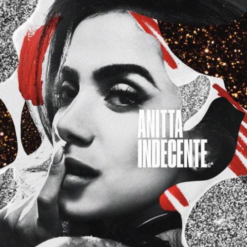 Anitta - Indecente