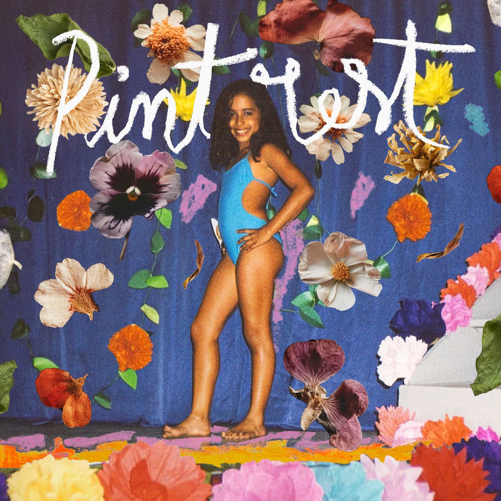 Pinterest (Spanish) - Anitta